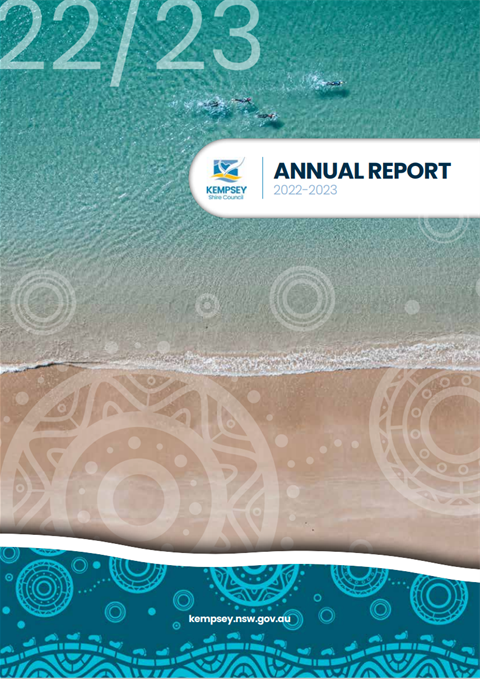 annual report.png