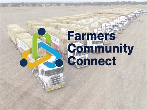 Farmers-Community-Connect.jpg