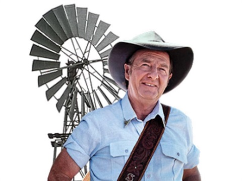 slim-dusty-centre.jpg