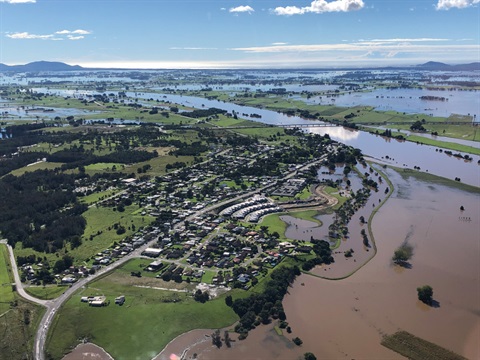 nsw-ses-flood-forums.jpg