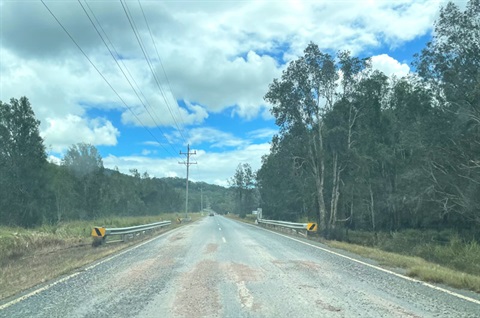 ch-road-flood-damage-web.jpg