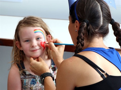 face-painting-sm.jpg