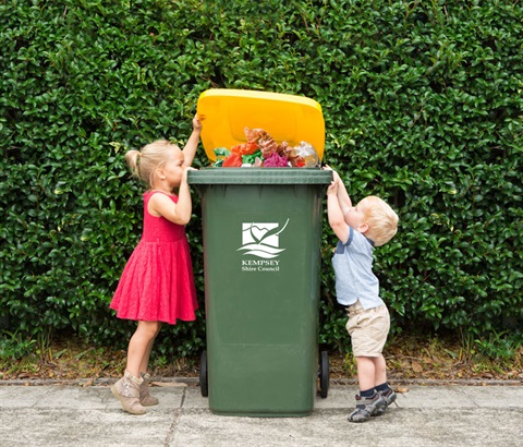 recycling-web.jpg