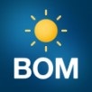 BOM-logo.jpg