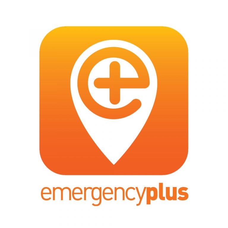 EmergencyPlus_logo-768x768.jpg