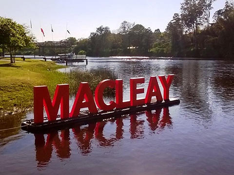 Celebrate the Macleay.jpg